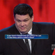 Illustration for article titled GSN game show iThe Chase/i to return with more dick-related questions than ever